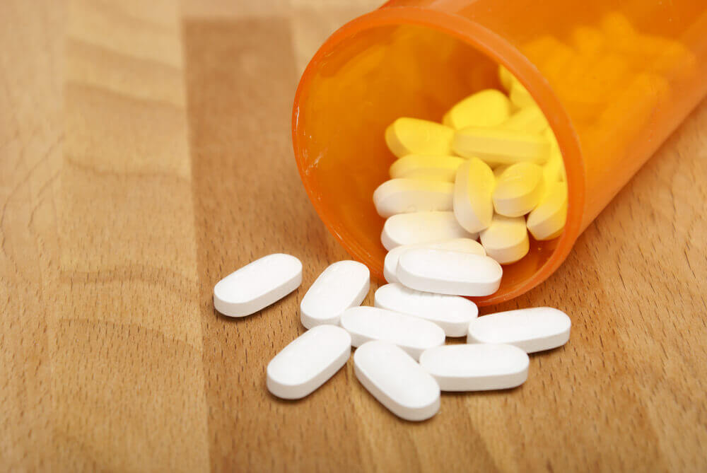 Side Effects of Singulair May Increase Risk of Mental Health Problems in Some Patients