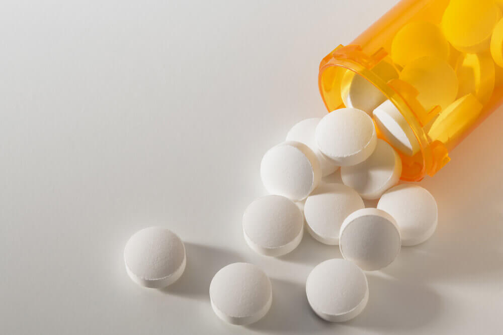 Side Effects of Some Hypertension Drugs May Increase Risk of Stroke, Researchers Warn