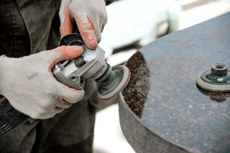 Silica Dust Exposure Lawsuit Filed Over Progressive, Incurable Silicosis