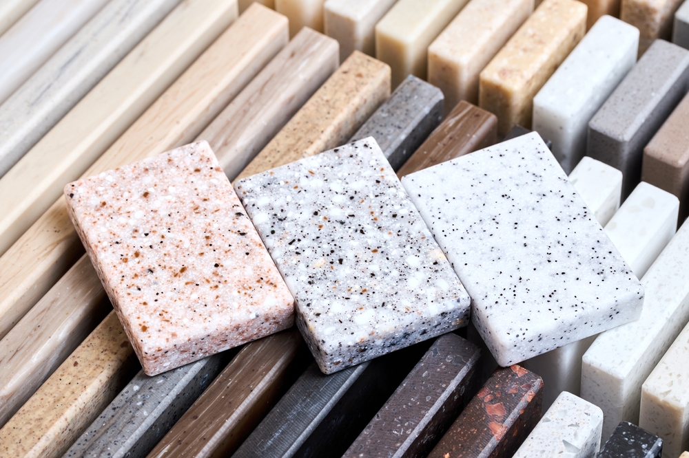 Silica Dust Lawsuit Alleges Manufacturers Knew of Silicosis Risks From Quartz Countertops