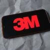 Silicosis Lawsuit Alleges 3M Respirator Mask Failed to Protect Stone Worker