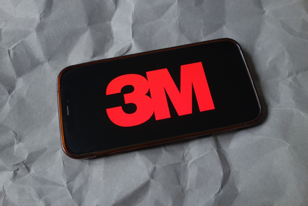 Silicosis Lawsuit Alleges 3M Respirator Mask Failed to Protect Stone Worker