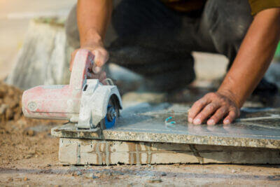 Silicosis-Lawsuit-Attorney