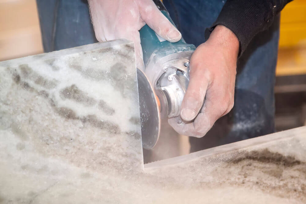 Silicosis-Lawsuit