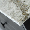 Silicosis Risk From Engineered Stone Countertops May Persist Despite Safety Measures Study