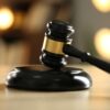 Similac Injury Lawsuit Alleges Newborn Developed NEC After Being Fed Cow's Milk-Based Formula