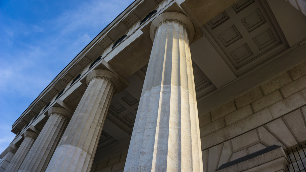 Similac Lawsuit Claims Infant Formula Side Effects Led to Preemie's Death