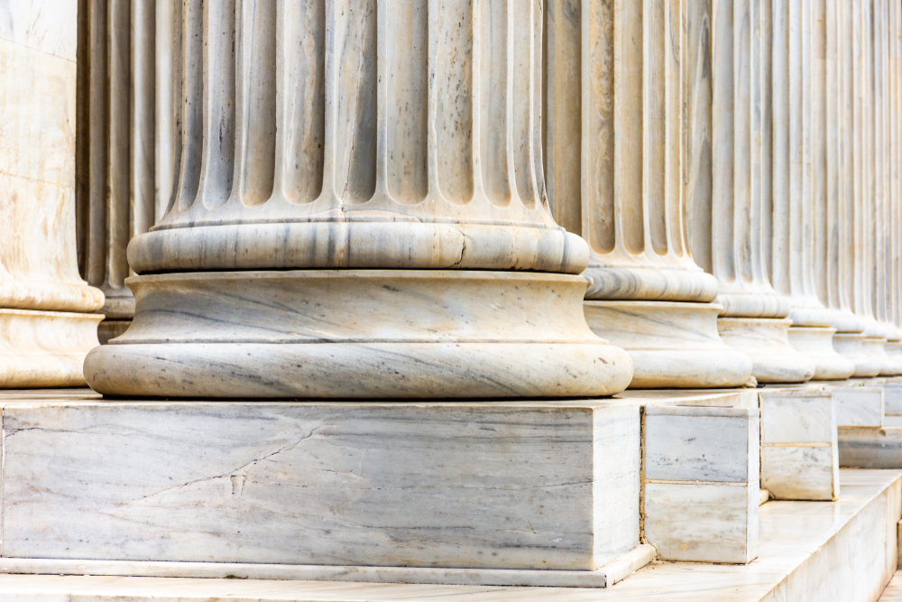 Similac NEC Lawsuit Payout Increased by $17M in Punitive Damages