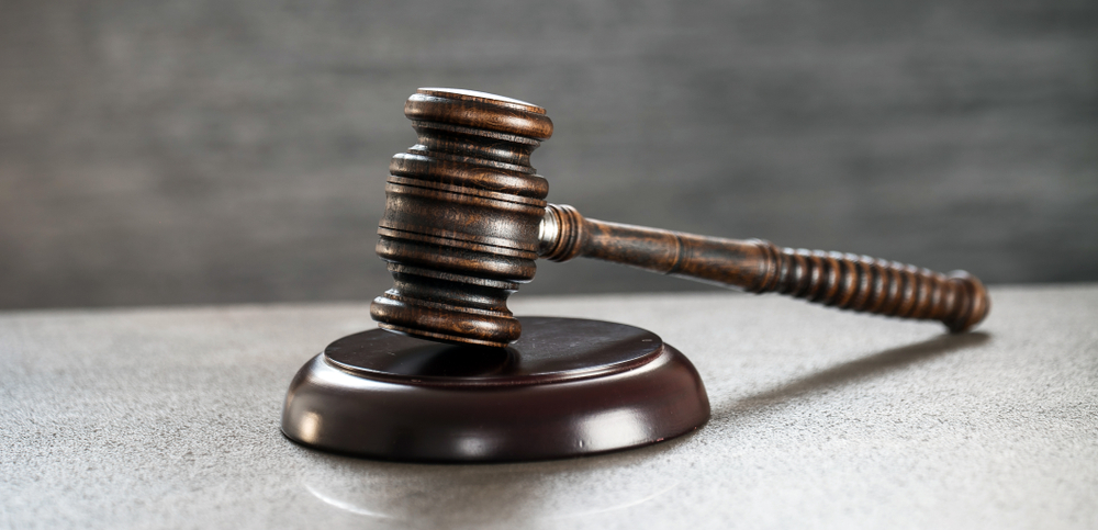 Similac NEC Settlement Talks Result in MDL Census Order for Filed and Unfiled Claims