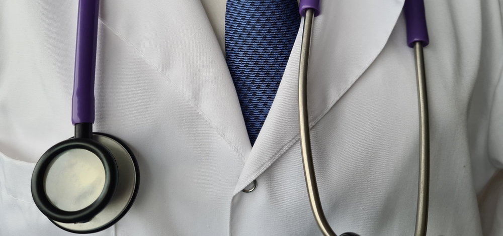 Singulair Psychiatric Problems More Common for Children With History of Similar Concerns Study