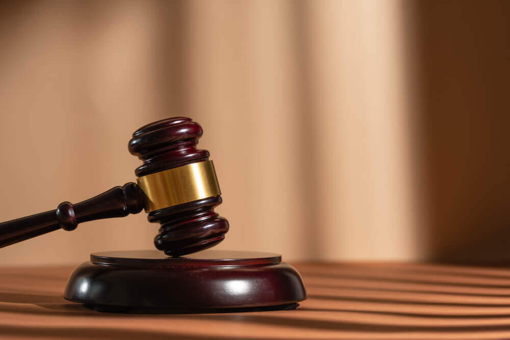 Six Years of Depo-Provera Injections Caused Woman To Develop Intracranial Meningioma Lawsuit