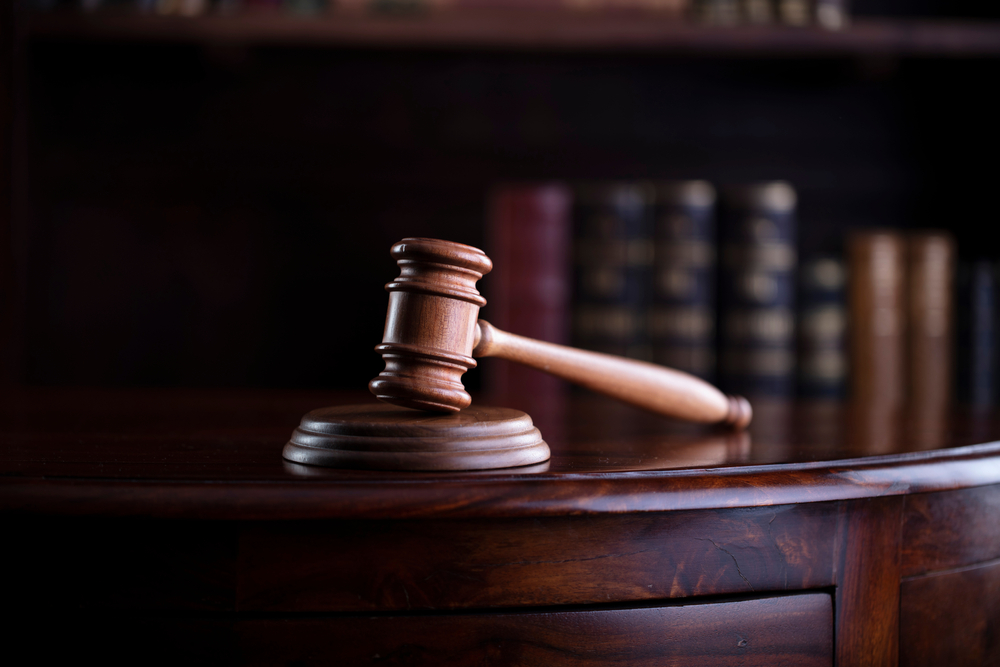 Skeletal Dynamics Lawsuit Claims Defective Prosthetic Elbow Implant Resulted in Chronic Pain, Medical Monitoring