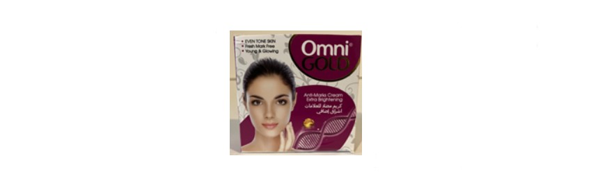 Skin Lightening Products Linked to Neurological, Kidney Damage: FDA