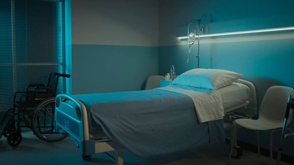 Skysona Blood Cancer Side Effects Lead to New FDA Restrictions