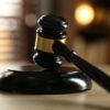 SmartPort CT Lawsuit Filed After Port Infection Led to Sepsis, MRSA and Acute Kidney Failure