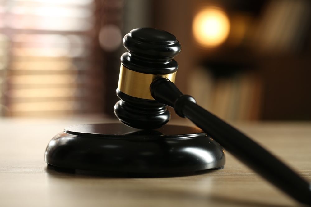 SmartPort CT Lawsuit Filed After Port Infection Led to Sepsis, MRSA and Acute Kidney Failure