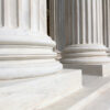 SmartPort Catheter Lawsuit Claims Defective AngioDynamics Port-a-Cath Caused Infection