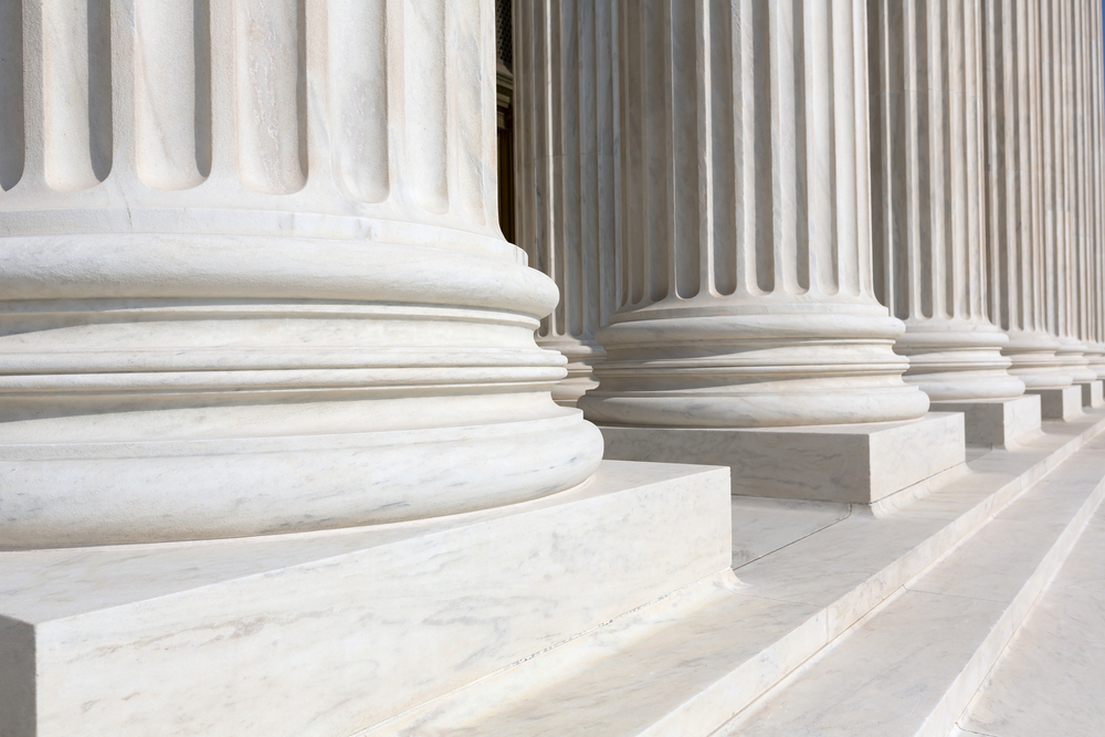 SmartPort Catheter Lawsuit Claims Defective AngioDynamics Port-a-Cath Caused Infection