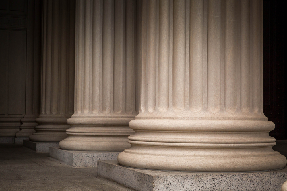 SmartPort Infection Lawsuit Alleges AngioDynamics Catheter Defects Forced Surgical Removal