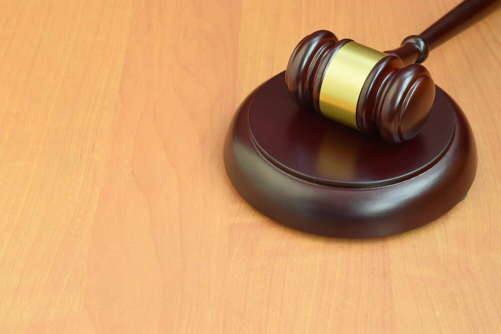 SmartPort Lawsuit Filed After Port Catheter Fracture Requires Surgical Removal