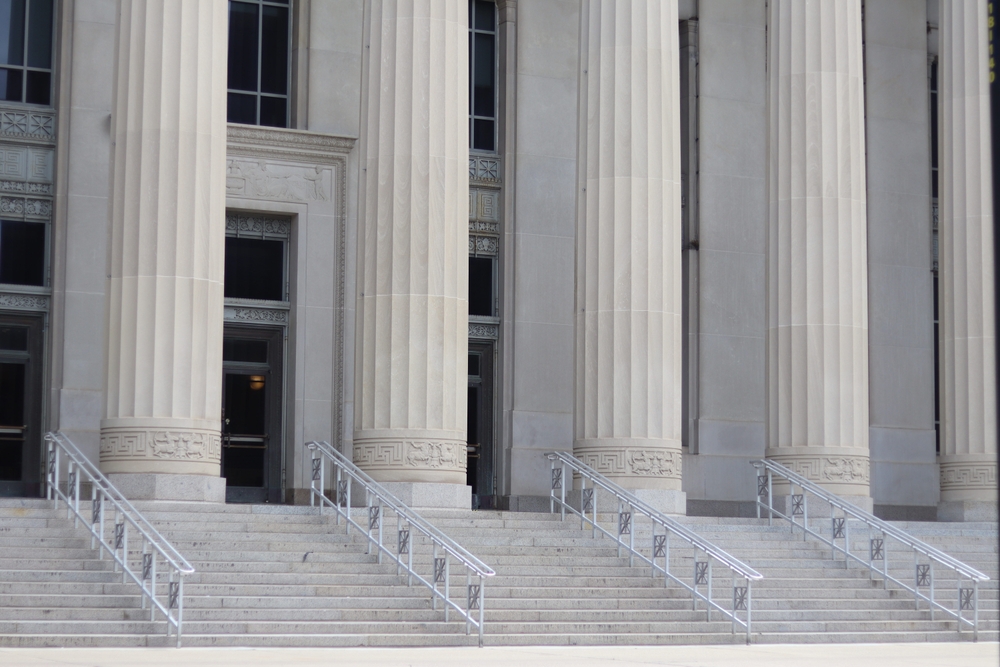 SmartPort Pulmonary Embolism Lawsuit Filed Against AngioDynamics