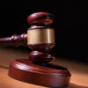 SmartPort Surgery Lawsuit Claims AngioDynamics Catheter Fractured Inside Woman's Body