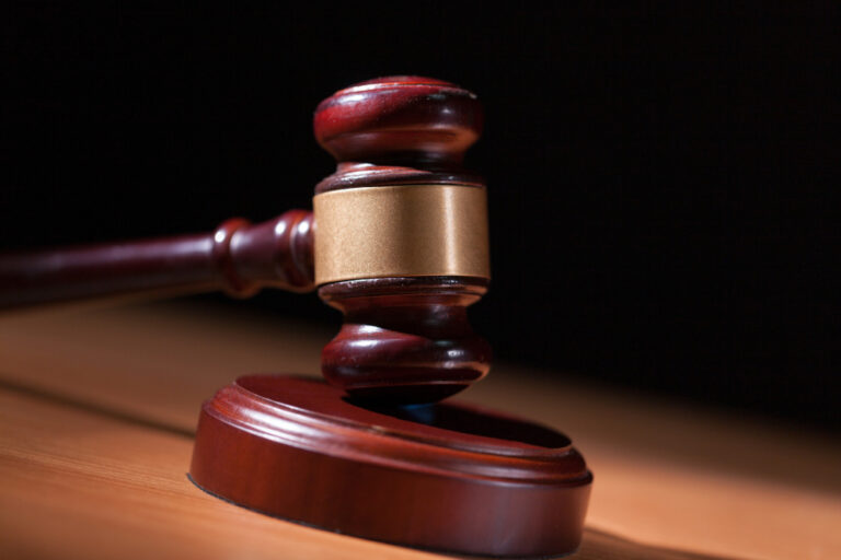 SmartPort Surgery Lawsuit Claims AngioDynamics Catheter Fractured Inside Woman's Body