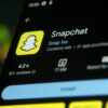Snapchat Child Sexual Abuse Lawsuit Alleges Predator Targeted 9-Year-Old Girl