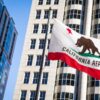Social Media Addiction Lawsuit Set for Trial in California State Court in November
