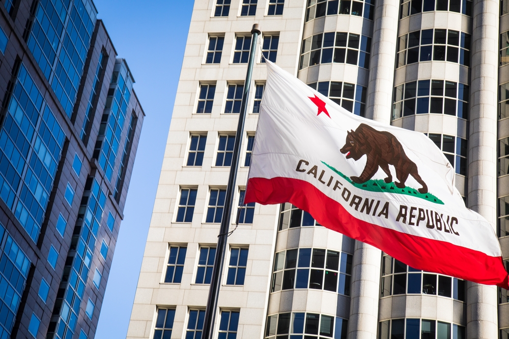 Social Media Addiction Lawsuit Set for Trial in California State Court in November