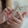 Social Media Ban for Children Under 16 in UK May Go Into Effect Next Year