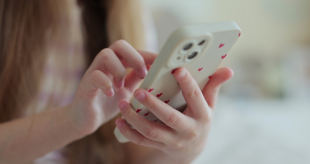 Social Media Ban for Children Under 16 in UK May Go Into Effect Next Year