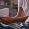 Social Media Influencers Promote Nitrous Oxide Use Without Risk Warnings