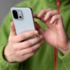 Social Media Mental Health Study Links Emotional, Habitual Use to Depression and Anxiety