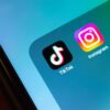 Social Media Mental Health Lawsuit Alleges Facebook, Other Platforms Contributed to Teen's Suicide