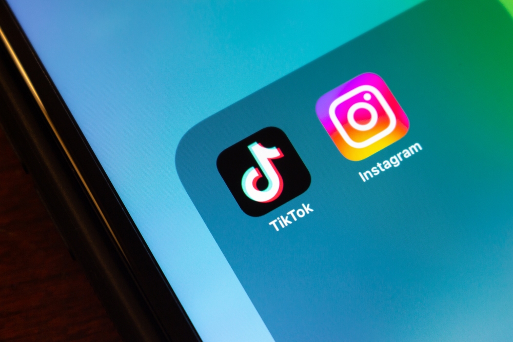 Social Media Mental Health Lawsuit Alleges Facebook, Other Platforms Contributed to Teen's Suicide