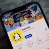 Social Media Suicide Lawsuit Claims Addictive Instagram, Snapchat Features Fueling Teen Mental Health Crisis
