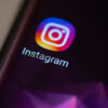 Social Media Wrongful Death Lawsuit Links Major Platforms to Child Suicides