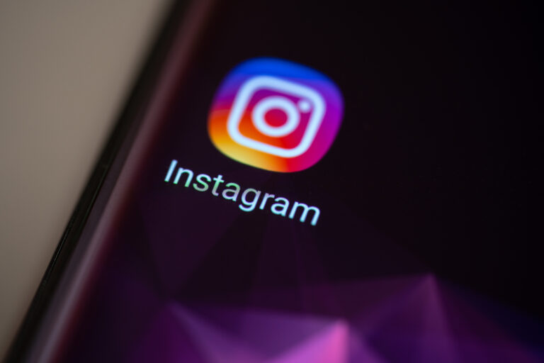 Social Media Wrongful Death Lawsuit Links Major Platforms to Child Suicides