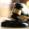 SpaceOAR Lawsuit Alleges Prostate Cancer Treatment Caused Rectal Fistula, Required Colostomy