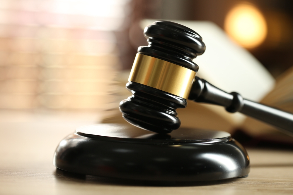 SpaceOAR Lawsuit Alleges Prostate Cancer Treatment Caused Rectal Fistula, Required Colostomy