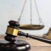 Spinal Cord Stimulator Injury Lawsuit Claims Defective WaveWriter Alpha Device Caused Increased Pain