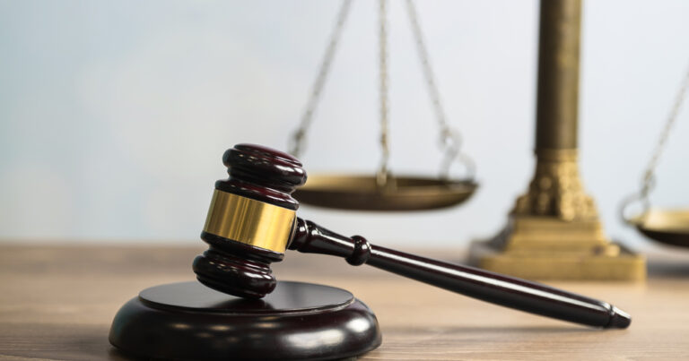 Spinal Cord Stimulator Injury Lawsuit Claims Defective WaveWriter Alpha Device Caused Increased Pain