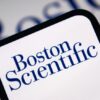 Spinal Cord Stimulator Lawsuit Alleges Boston Scientific Device Failure Required Removal Surgery