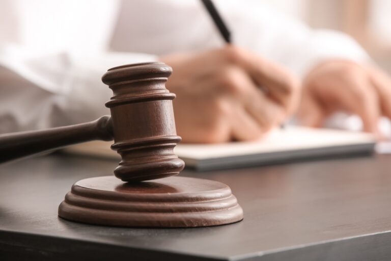 Spinal-Cord-Stimulator-Lawsuit-MDL