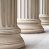 Spinal Cord Stimulator Medical Malpractice Lawsuit Claims Device Left Veteran Partially Paralyzed