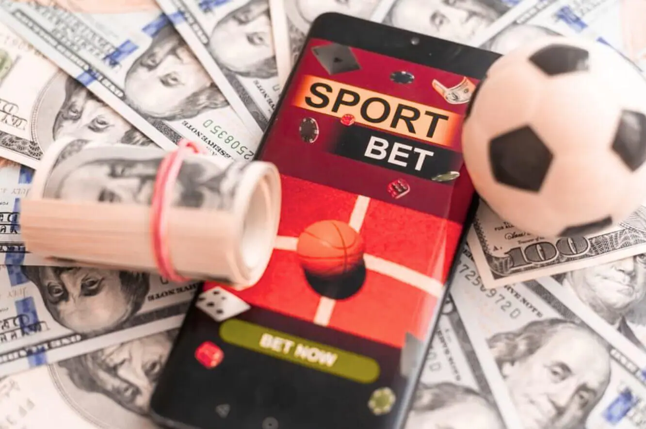 Sports-Betting-Addiction-Lawsuits