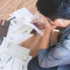 Sports-Betting-Financial-Losses-Personal-Stories
