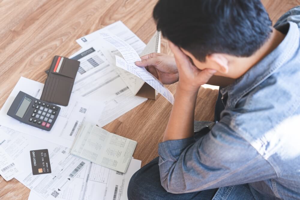 Sports-Betting-Financial-Losses-Personal-Stories