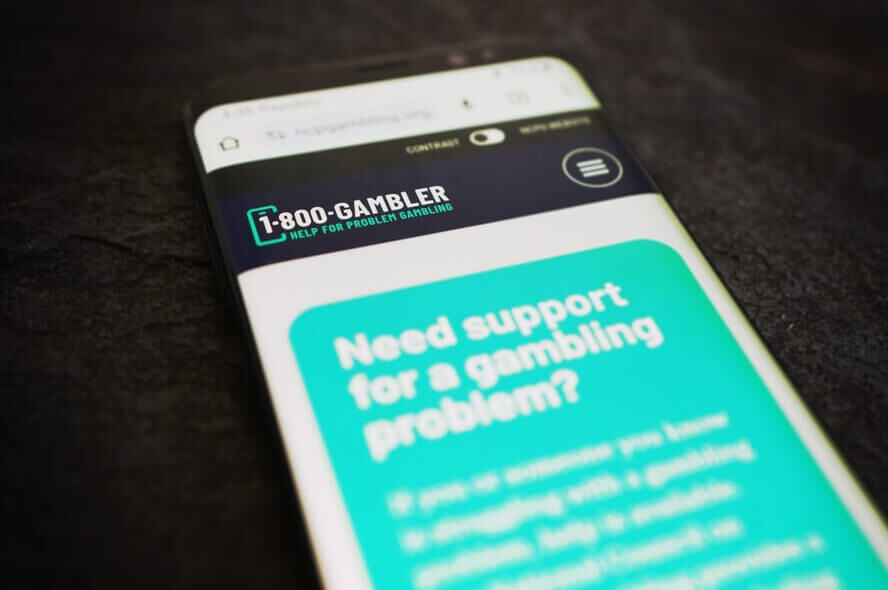 Sports-Gambling-Addictions-Study